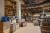 Maison Laudacius - Cave des Producteurs Montlouis-sur-Loire