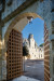 Chateau Louise de La Vallière 
