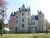 Château de Brou