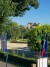 Camping Les Granges