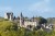 Cité royale de Loches 