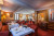 Hôtel Le Clos d'Amboise