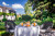 Hôtel Le Clos d'Amboise