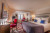 Hôtel Le Clos d'Amboise