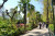 ZooParc de Beauval