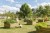 Domaine de Candé