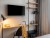 Ferdinand Hotel Tours