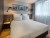 Ferdinand Hotel Tours