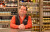 Galland  Epicerie de Terroirs
