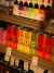 Galland  Epicerie de Terroirs