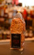 Galland  Epicerie de Terroirs