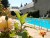 Le Cheval Blanc