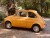 Balade vintage Fiat 500