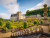 Château et Jardins de Villandry 