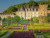 Château et Jardins de Villandry 