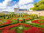 Château et Jardins de Villandry 