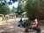 Lulu parc