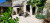 Le Clos Baudoin - Bed & Breakfast