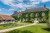 Le Fleuray Hôtel & Restaurant 