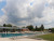 Les Thermes, piscine nordique