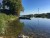 Camping Les Granges