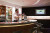 Hôtel Novotel Amboise
