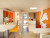 Hôtel Première Classe