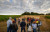 Rendez-Vous dans les Vignes