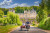 Rétro-Tour Châteaux de la Loire