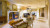Le Clos Baudoin - Bed & Breakfast