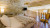 Le Clos Baudoin - Bed & Breakfast