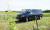 Vinoloire Wine-tours