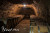 Vinoloire Wine-tours