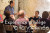 Vinoloire Wine-tours