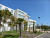 Westotel Tours - Val de Loire 