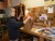 Alain Raifort – Guitar maker