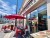 Le Bistrot des Halles