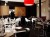 Le Bistrot des Halles