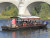 Boat trips on the Loire in Tours