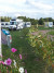 Flower Camping Loire et Châteaux