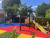 L'Arada Parc