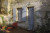 Le Gaimont Maison d'Hôtes