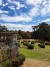 Château de la Bourdaisière