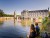 Château de Chenonceau 
