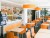 Ibis Budget Tours Nord