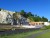 Maison Laudacius - Cave des Producteurs Montlouis-sur-Loire
