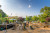 Bistrot l'Oppidum 