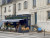 Café de la poste