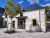 Le Berlot 