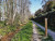 Sentier entre Loire et vignes